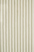 Lindyn Ivory RAF Sofa Chaise - WCC Furniture & Mattress Center Lafayette & Lake Charles