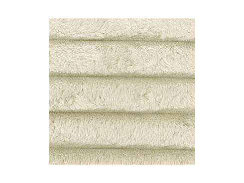 Lindyn Ivory RAF Sofa Chaise - WCC Furniture & Mattress Center Lafayette & Lake Charles