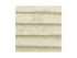 Lindyn Ivory RAF Sofa Chaise - WCC Furniture & Mattress Center Lafayette & Lake Charles