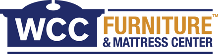 WCC Furniture & Mattress Center