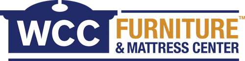 WCC Furniture & Mattress Center