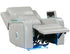 Luna Ice Power Recliner w/ Bluetooth Audio - WCC Furniture & Mattress Center Lafayette & Lake Charles