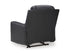 Mackmenville Carbon Zero Wall Recliner - WCC Furniture & Mattress Center Lafayette & Lake Charles