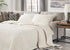 Mahoney Pebble Full Sleeper Sectional w/ LAF Chaise - WCC Furniture & Mattress Center Lafayette & Lake Charles