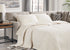 Mahoney Pebble Full Sleeper Sectional w/ RAF Chaise - WCC Furniture & Mattress Center Lafayette & Lake Charles