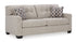 Mahoney Pebble Sofa - WCC Furniture & Mattress Center Lafayette & Lake Charles
