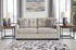 Mahoney Pebble Sofa - WCC Furniture & Mattress Center Lafayette & Lake Charles
