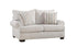 Mallory Chalk Loveseat - WCC Furniture & Mattress Center Lafayette & Lake Charles