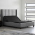 Malouf E255 Adjustable Motion Base - WCC Furniture & Mattress Center Lafayette & Lake Charles