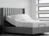 Malouf E255 Adjustable Motion Base - WCC Furniture & Mattress Center Lafayette & Lake Charles