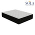 Martin Luxury Firm Hybrid - WCC Furniture & Mattress Center Lafayette & Lake Charles