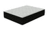 Martin Luxury Firm Hybrid - WCC Furniture & Mattress Center Lafayette & Lake Charles