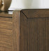 Marxmore Brown Chest - WCC Furniture & Mattress Center Lafayette & Lake Charles