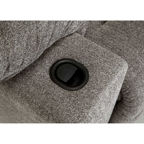 Master Westwood Platinum Snuggler Oversized Rocker Recliner - WCC Furniture & Mattress Center Lafayette & Lake Charles