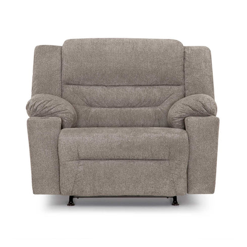 Master Westwood Platinum Snuggler Oversized Rocker Recliner - WCC Furniture & Mattress Center Lafayette & Lake Charles
