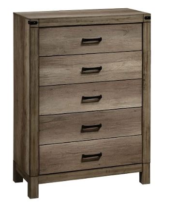 Matteo Chest - WCC Furniture & Mattress Center Lafayette & Lake Charles
