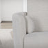 Melba Mascarpone Swivel Glider Recliner - WCC Furniture & Mattress Center Lafayette & Lake Charles