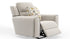 Micah Power Recliner - WCC Furniture & Mattress Center Lafayette & Lake Charles