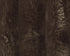 Midnight Madness Chocolate Loveseat - WCC Furniture & Mattress Center Lafayette & Lake Charles