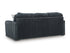 Midnight Madness Gunmetal Sofa - WCC Furniture & Mattress Center Lafayette & Lake Charles