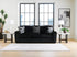 Midnight Madness Onyx Sofa - WCC Furniture & Mattress Center Lafayette & Lake Charles