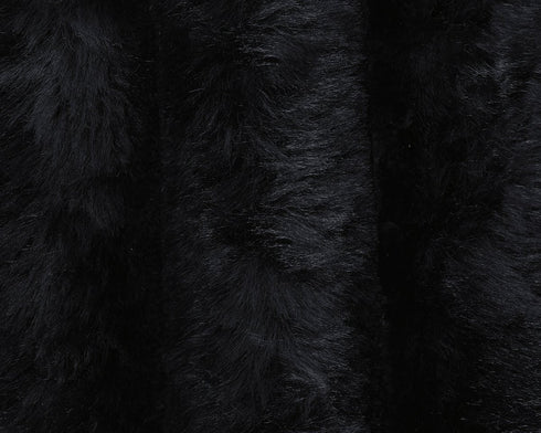 Midnight Madness Onyx Sofa - WCC Furniture & Mattress Center Lafayette & Lake Charles