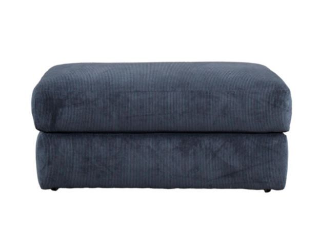 Milo Jeans Ottoman