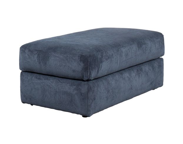 Milo Jeans Ottoman