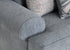 Morgan Chambray Sofa - WCC Furniture & Mattress Center Lafayette & Lake Charles