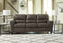 Navi Smoke Sofa - WCC Furniture & Mattress Center Lafayette & Lake Charles