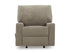 Newellen Hemp Rocker Recliner - WCC Furniture & Mattress Center Lafayette & Lake Charles