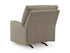Newellen Hemp Rocker Recliner - WCC Furniture & Mattress Center Lafayette & Lake Charles