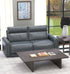 Nico Twilight Power Reclining Sofa - WCC Furniture & Mattress Center Lafayette & Lake Charles