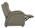 Nirvana Java Power Lay Flat Recliner w/ Zero Gravity - WCC Furniture & Mattress Center Lafayette & Lake Charles