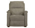 Nirvana Java Power Lay Flat Recliner w/ Zero Gravity - WCC Furniture & Mattress Center Lafayette & Lake Charles