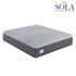 Olaf Medium Hybrid - WCC Furniture & Mattress Center Lafayette & Lake Charles