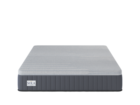 Olaf Medium Hybrid - WCC Furniture & Mattress Center Lafayette & Lake Charles