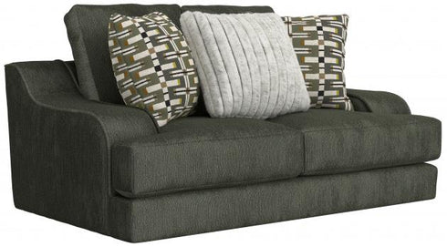 Olympus Ireland Loveseat - WCC Furniture & Mattress Center Lafayette & Lake Charles