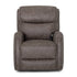 Oxford Boswell Dove Power Lift Recliner w/ Power Headrest & Lumbar - WCC Furniture & Mattress Center Lafayette & Lake Charles