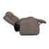 Oxford Boswell Dove Power Lift Recliner w/ Power Headrest & Lumbar - WCC Furniture & Mattress Center Lafayette & Lake Charles