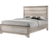 Patterson Full Panel Bed - WCC Furniture & Mattress Center Lafayette & Lake Charles