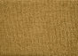 Philipa Gold Daybed w/Trundle - WCC Furniture & Mattress Center Lafayette & Lake Charles