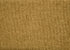 Philipa Gold Daybed w/Trundle - WCC Furniture & Mattress Center Lafayette & Lake Charles