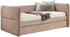 Philipa Mauve Daybed w/Trundle - WCC Furniture & Mattress Center Lafayette & Lake Charles