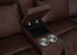 Phoenix Seattle Auburn Power Reclining Sectional - WCC Furniture & Mattress Center Lafayette & Lake Charles