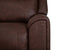 Phoenix Seattle Auburn Power Reclining Sectional - WCC Furniture & Mattress Center Lafayette & Lake Charles