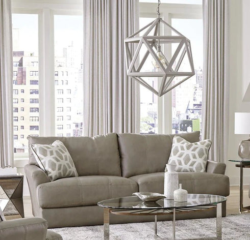 Prato Sofa - WCC Furniture & Mattress Center Lafayette & Lake Charles