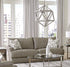 Prato Sofa - WCC Furniture & Mattress Center Lafayette & Lake Charles