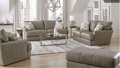 Prato Sofa & Loveseat - WCC Furniture & Mattress Center Lafayette & Lake Charles