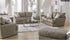 Prato Sofa & Loveseat - WCC Furniture & Mattress Center Lafayette & Lake Charles